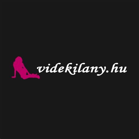 vidékilány. hu|A vidéki lány